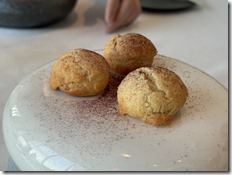 20240627_235428536_iOS