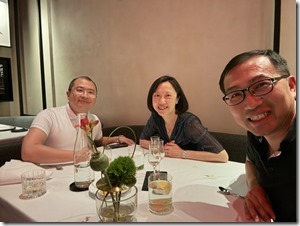 20240628_014606883_iOS