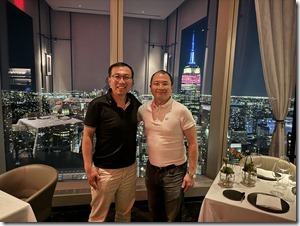 20240628_025007577_iOS