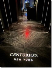 20240628_031247163_iOS