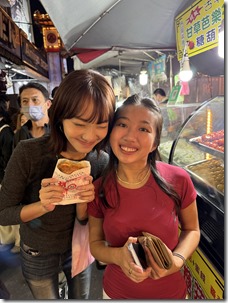 20251122_123533576_iOS