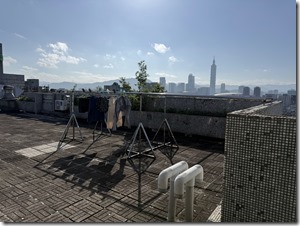 20251123_011122258_iOS