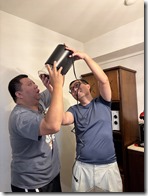 20251123_094854774_iOS