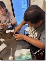 20251123_100529056_iOS