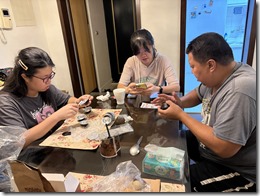 20251123_100536954_iOS