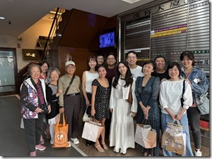 20251129_060543854_iOS