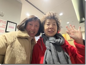 20251206_014637373_iOS