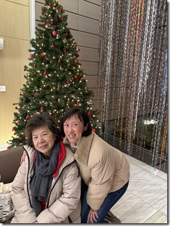 20251206_015127917_iOS