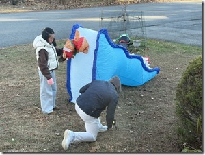 20251212_195700868_iOS