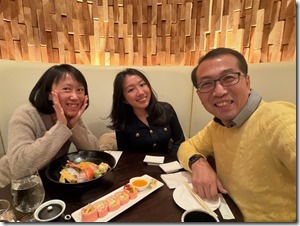 20251213_172006875_iOS