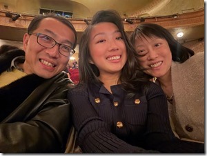 20251213_184529915_iOS