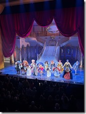 20251213_213747476_iOS