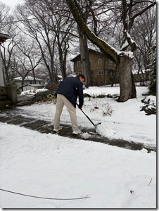 20251223_174912300_iOS