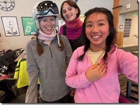 20251229_153103657_iOS