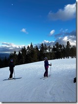 20251229_202307544_iOS