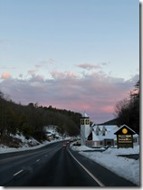 20251229_213237150_iOS