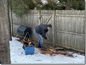 20260123_221900869_iOS