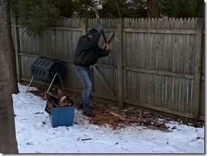 20260123_221905324_iOS