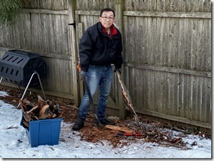 20260123_221924515_iOS