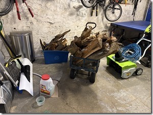 20260125_023104297_iOS