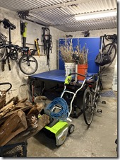 20260125_023111665_iOS