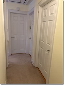 20260125_125426491_iOS