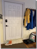 20260125_125608793_iOS