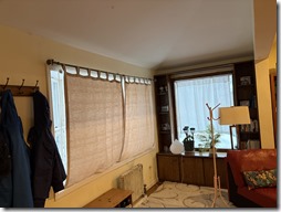 20260125_125619684_iOS