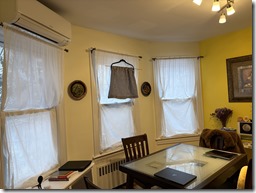 20260125_125755588_iOS