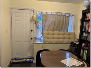 20260125_125824750_iOS