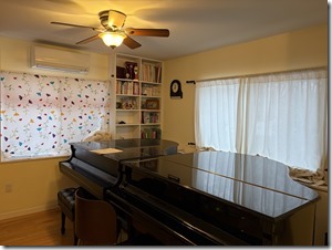 20260125_125842110_iOS