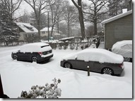 20260125_145331035_iOS