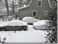 20260125_145337168_iOS