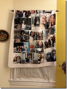 20260127_025833575_iOS