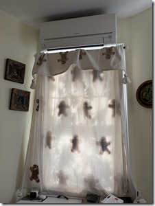 20260128_152215441_iOS