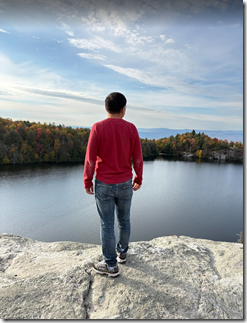 Screenshot 2025-12-17 132817