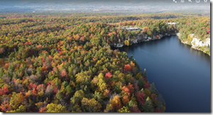 Screenshot 2025-12-17 132841