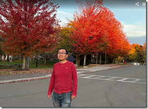 Screenshot 2025-12-17 132921