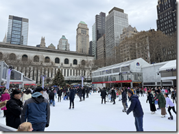 Screenshot 2025-12-28 064333