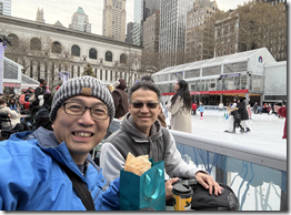 Screenshot 2026-01-06 115556