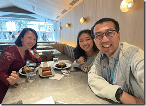 Screenshot 2026-01-10 195143