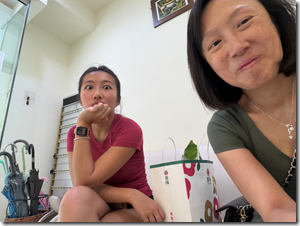 Screenshot 2026-01-10 195217