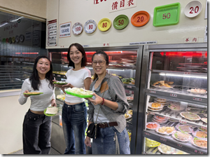 Screenshot 2026-01-10 195240