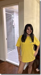 Screenshot 2026-01-10 195254