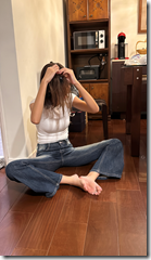 Screenshot 2026-01-10 195307