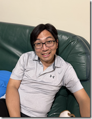 Screenshot 2026-01-10 195320