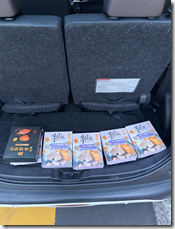 Screenshot 2026-01-10 195349