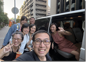 Screenshot 2026-01-10 195430