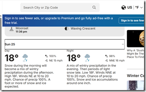 Screenshot 2026-01-24 212247