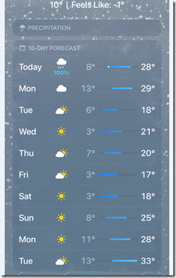 Screenshot 2026-01-25 084207